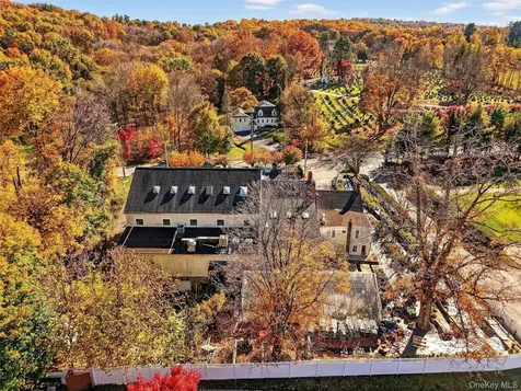 1062 Oregon Road Cortlandt Manor NY 10567