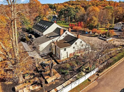 1062 Oregon Road Cortlandt Manor NY 10567