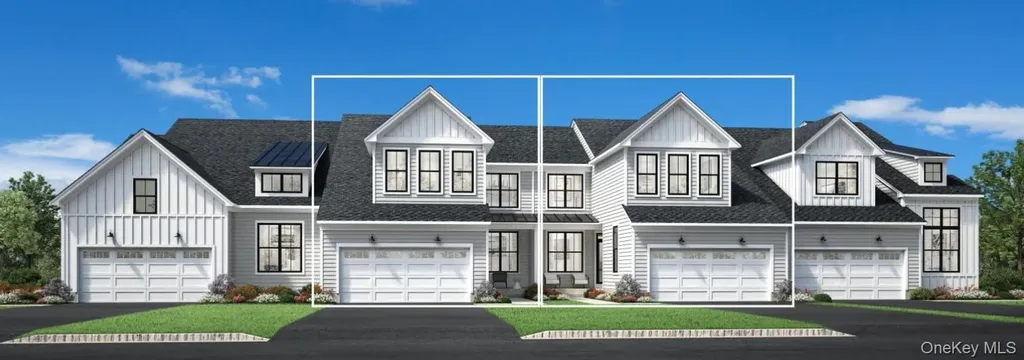 2086 Summit Loop Carmel NY 10512