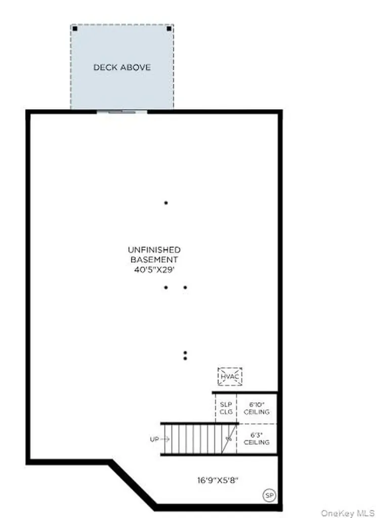 2086 Summit Loop Carmel NY 10512