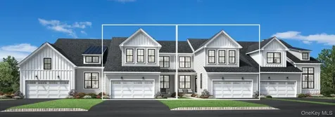 2086 Summit Loop Carmel NY 10512