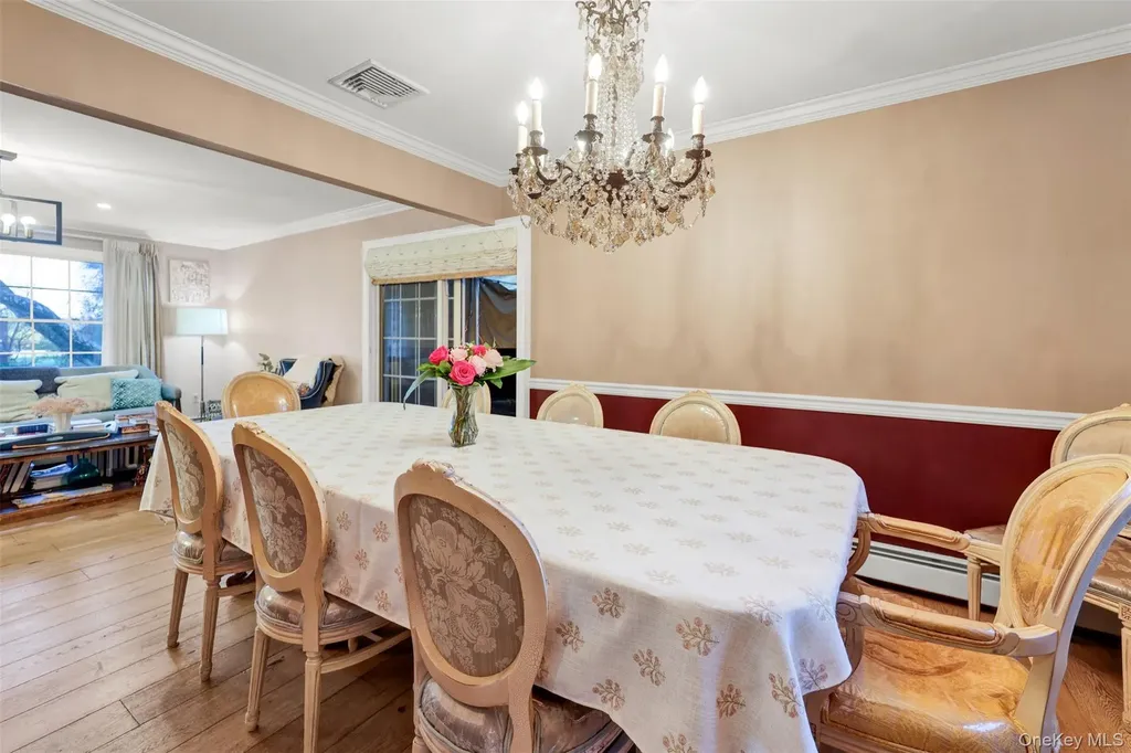 3 Kakiat Lane Spring Valley NY 10977