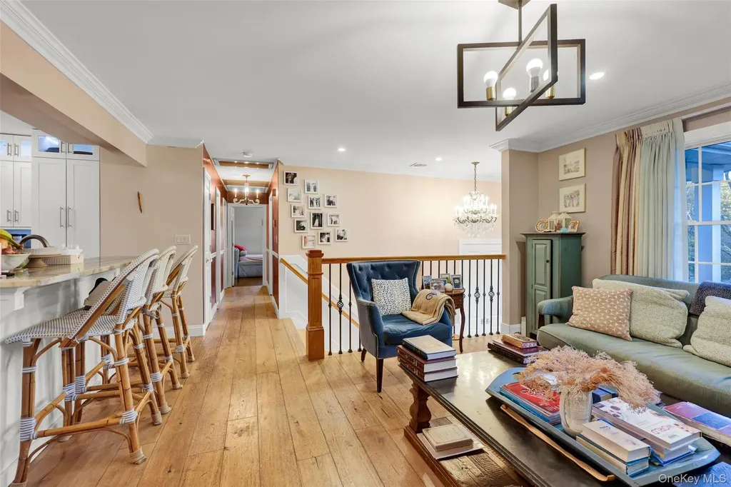 3 Kakiat Lane Spring Valley NY 10977