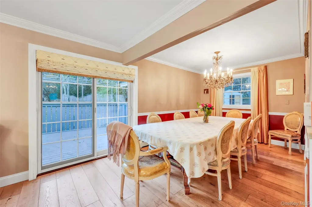 3 Kakiat Lane Spring Valley NY 10977
