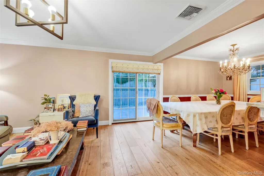 3 Kakiat Lane Spring Valley NY 10977