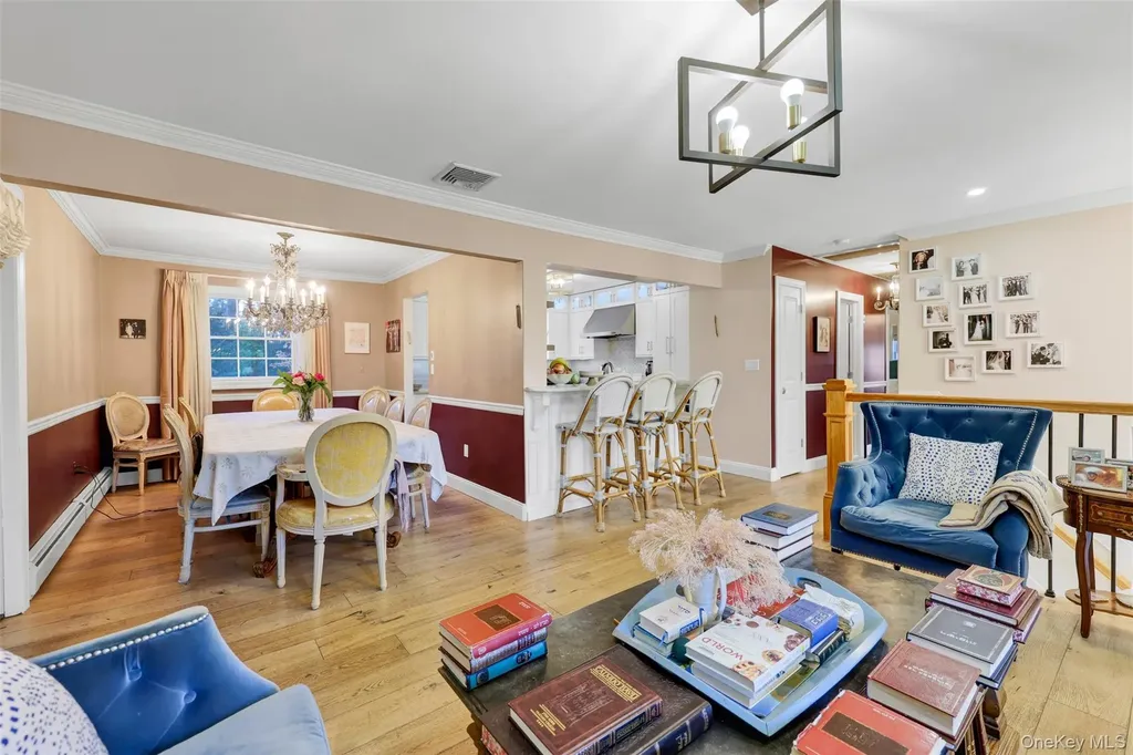 3 Kakiat Lane Spring Valley NY 10977