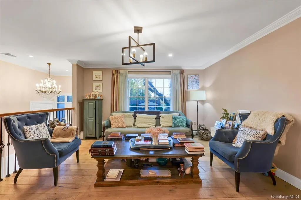 3 Kakiat Lane Spring Valley NY 10977