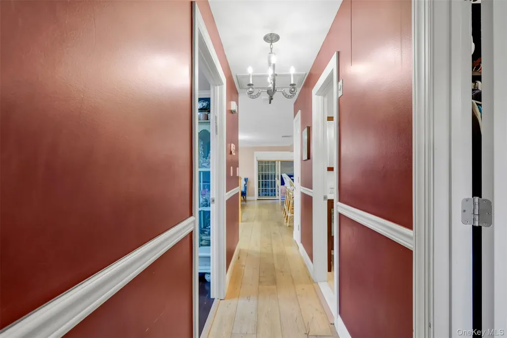 3 Kakiat Lane Spring Valley NY 10977