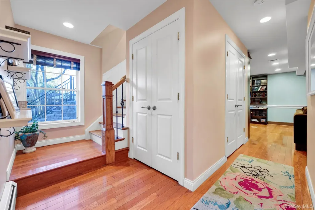3 Kakiat Lane Spring Valley NY 10977