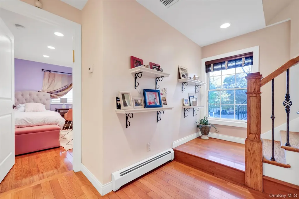 3 Kakiat Lane Spring Valley NY 10977