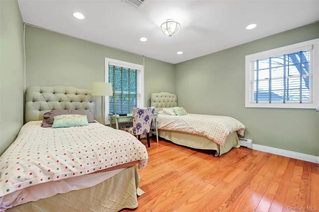 3 Kakiat Lane Spring Valley NY 10977