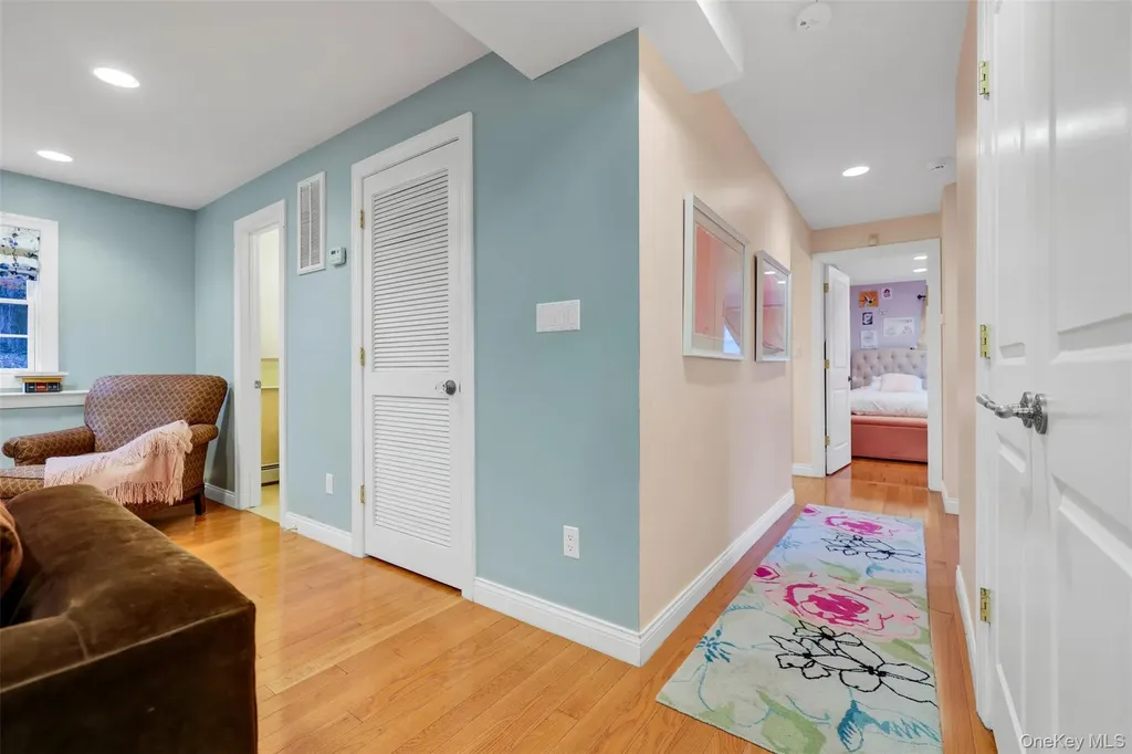 3 Kakiat Lane Spring Valley NY 10977