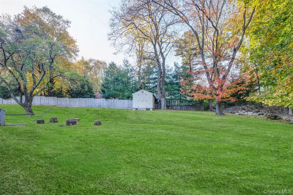 3 Kakiat Lane Spring Valley NY 10977