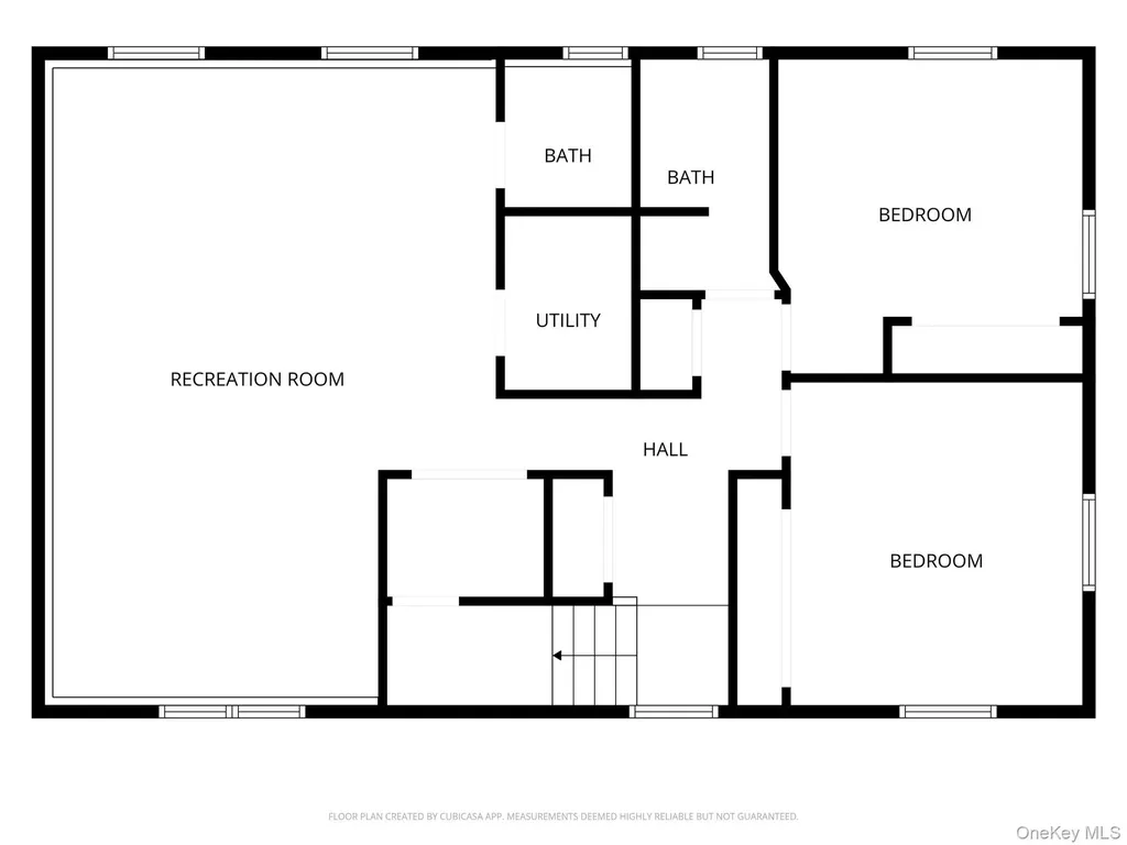3 Kakiat Lane Spring Valley NY 10977