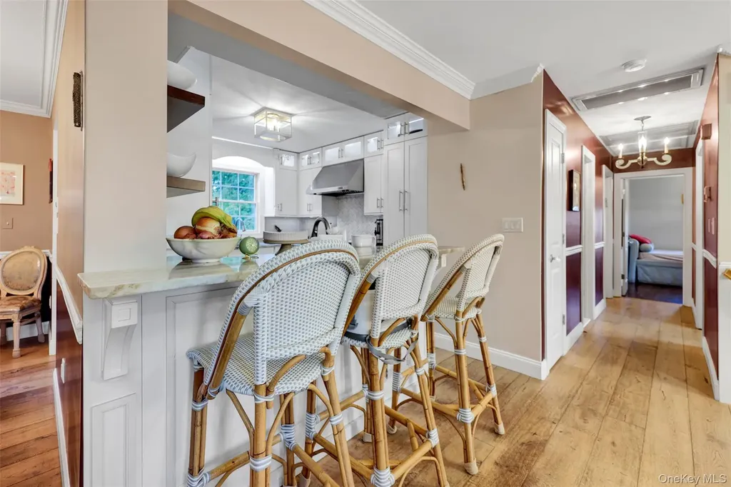 3 Kakiat Lane Spring Valley NY 10977