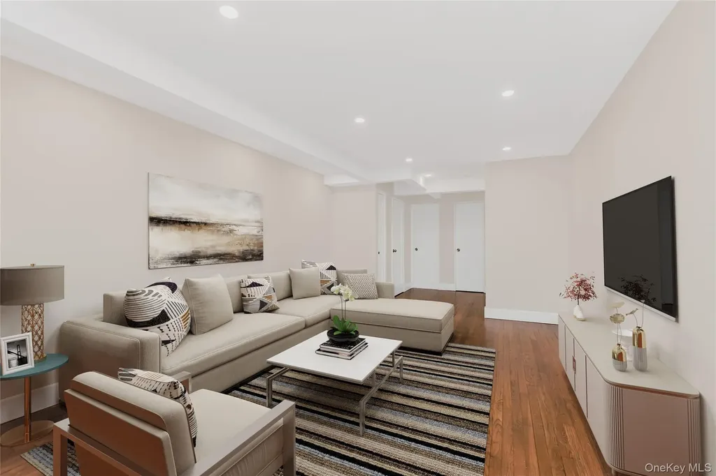 59 Oregon Avenue Bronxville NY 10708