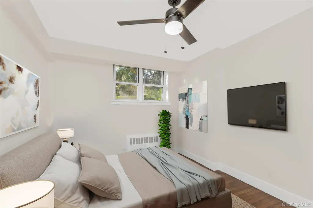 59 Oregon Avenue Bronxville NY 10708