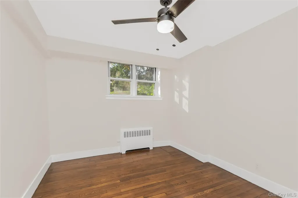 59 Oregon Avenue Bronxville NY 10708