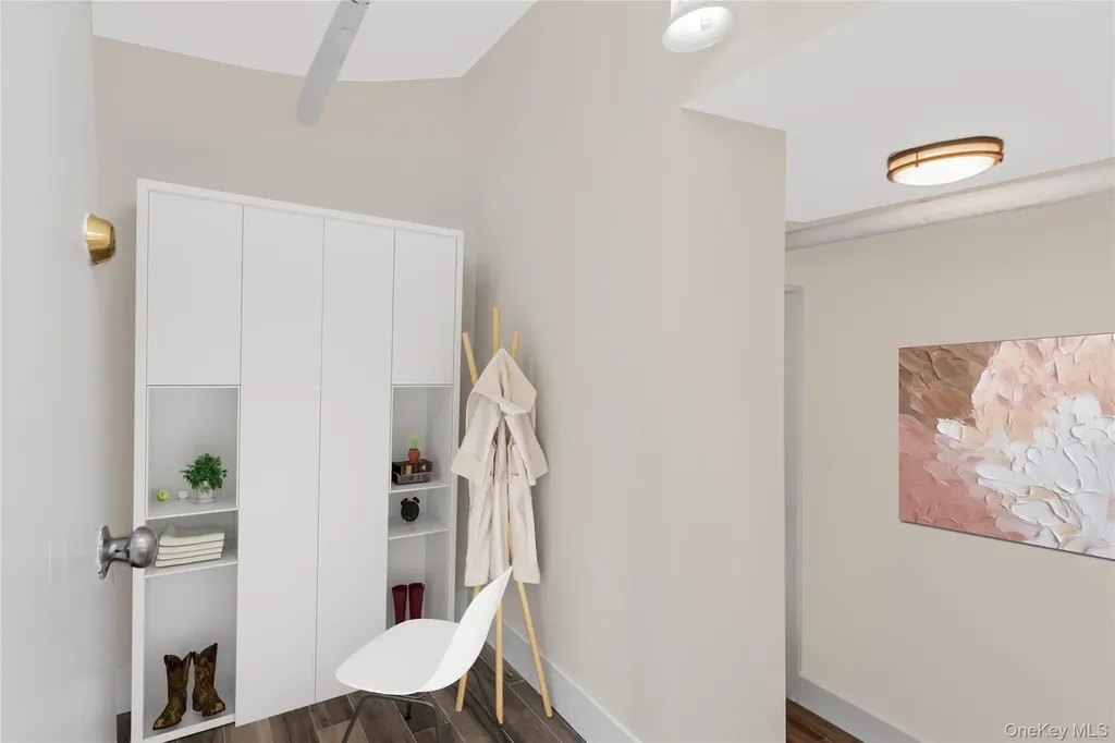 59 Oregon Avenue Bronxville NY 10708