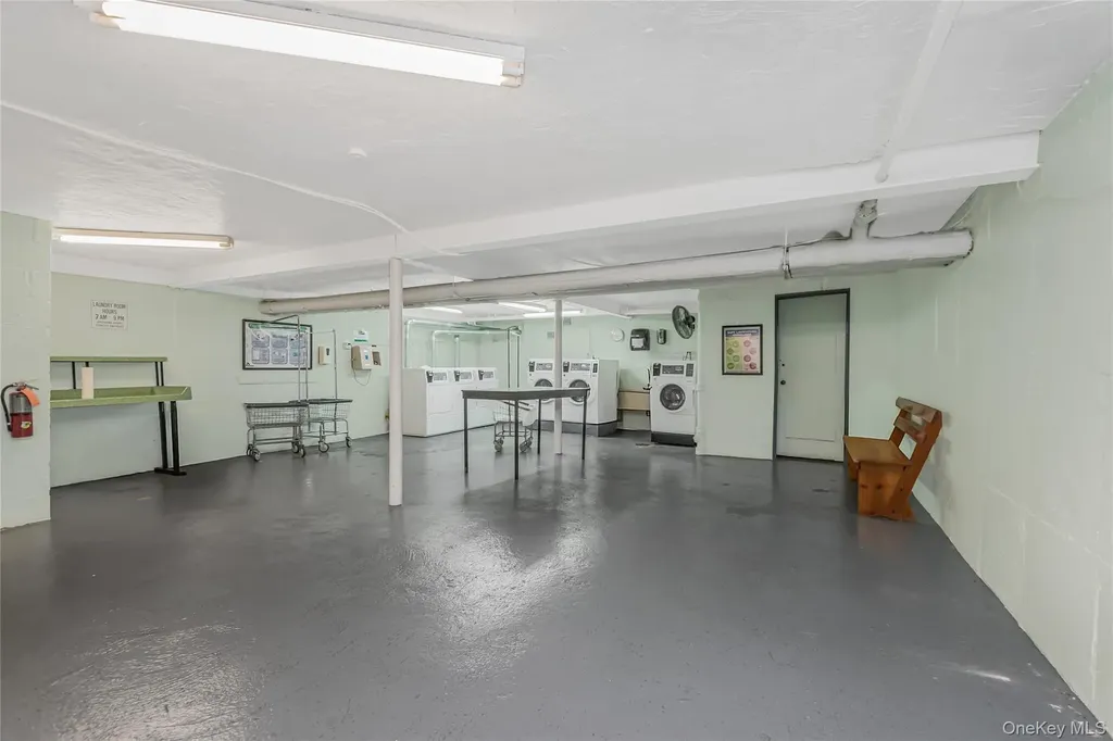 59 Oregon Avenue Bronxville NY 10708