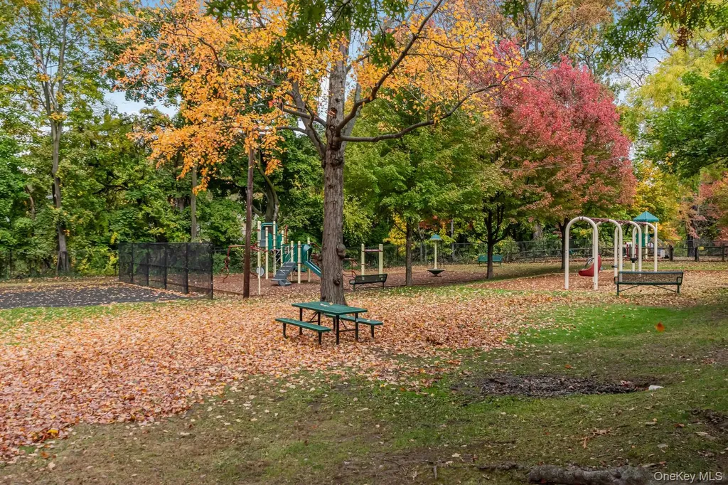 59 Oregon Avenue Bronxville NY 10708