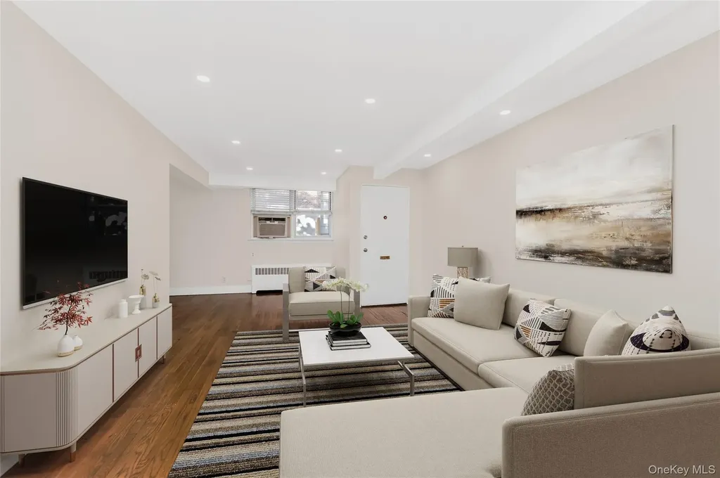 59 Oregon Avenue Bronxville NY 10708