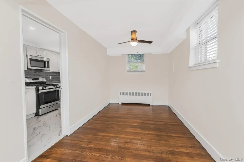 59 Oregon Avenue Bronxville NY 10708