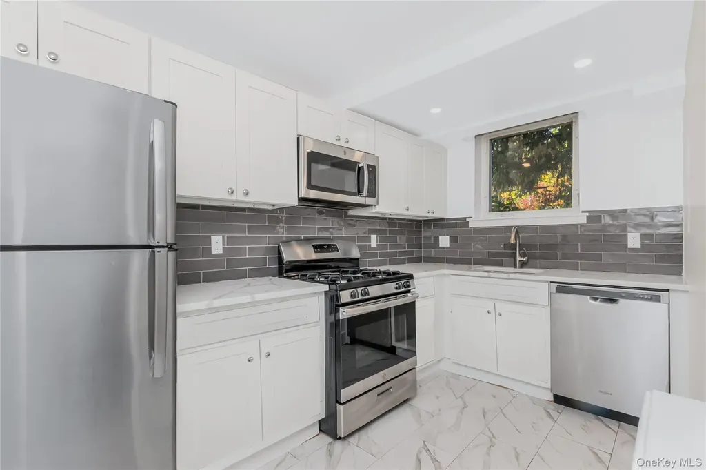 59 Oregon Avenue Bronxville NY 10708