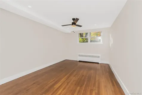 59 Oregon Avenue Bronxville NY 10708