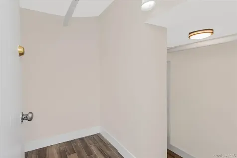 59 Oregon Avenue Bronxville NY 10708