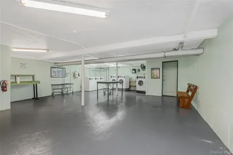59 Oregon Avenue Bronxville NY 10708