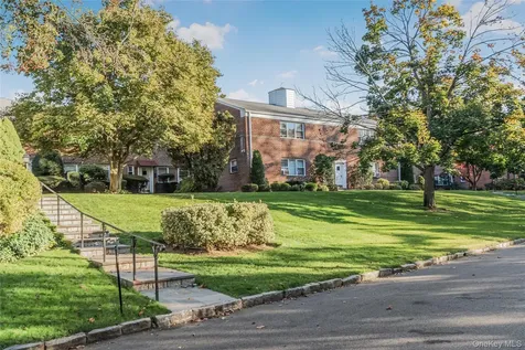 59 Oregon Avenue Bronxville NY 10708