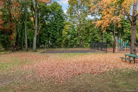 59 Oregon Avenue Bronxville NY 10708