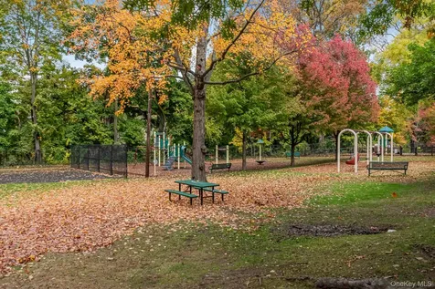 59 Oregon Avenue Bronxville NY 10708