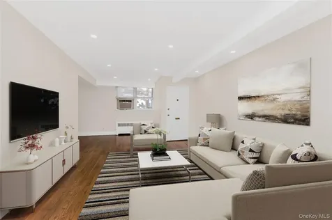 59 Oregon Avenue Bronxville NY 10708