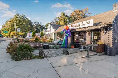 59 Oregon Avenue Bronxville NY 10708