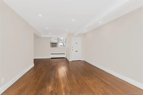 59 Oregon Avenue Bronxville NY 10708