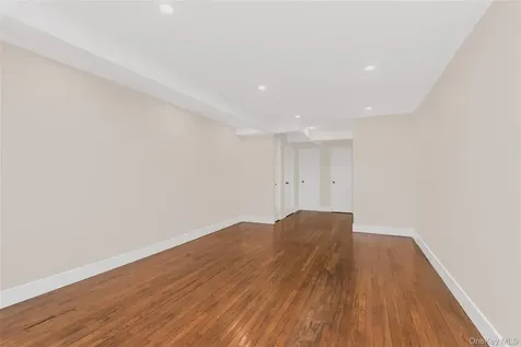 59 Oregon Avenue Bronxville NY 10708