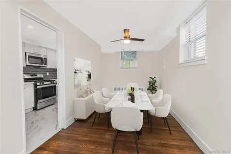 59 Oregon Avenue Bronxville NY 10708