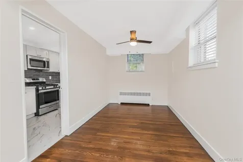59 Oregon Avenue Bronxville NY 10708