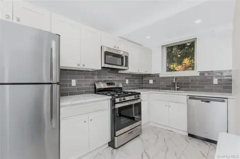 59 Oregon Avenue Bronxville NY 10708