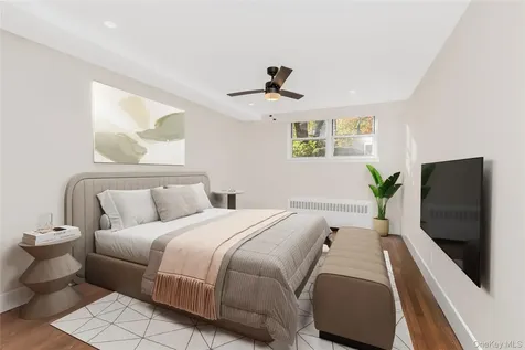 59 Oregon Avenue Bronxville NY 10708
