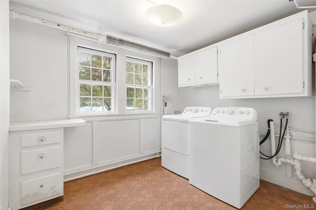 25 Seneca Street Rye NY 10580