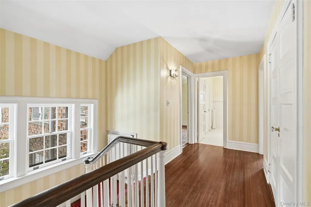 25 Seneca Street Rye NY 10580