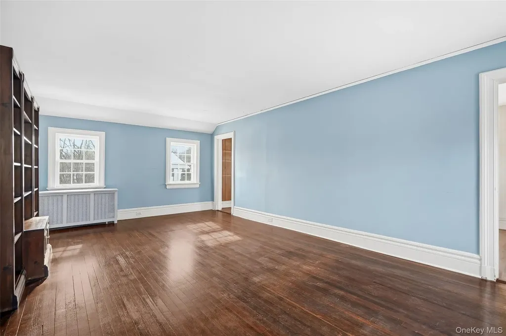 25 Seneca Street Rye NY 10580
