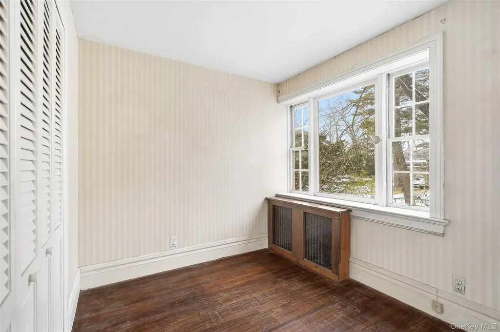 25 Seneca Street Rye NY 10580
