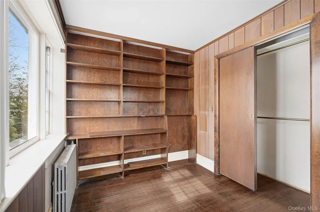 25 Seneca Street Rye NY 10580