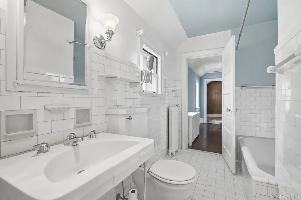 25 Seneca Street Rye NY 10580
