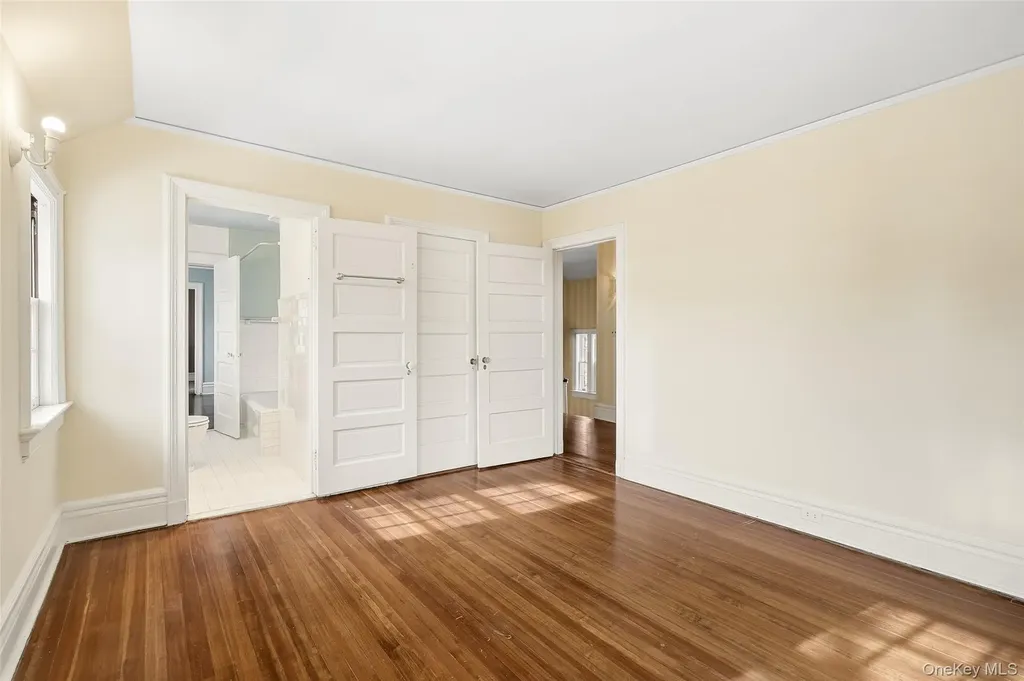 25 Seneca Street Rye NY 10580