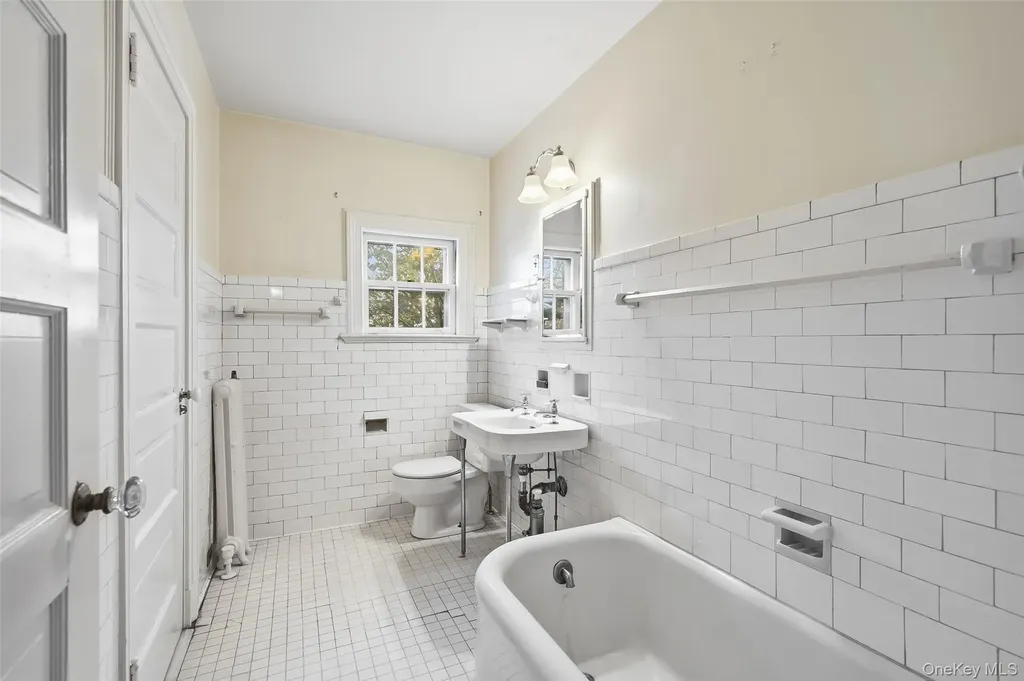 25 Seneca Street Rye NY 10580